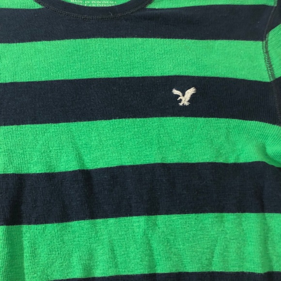 American eagle outfitters sweater - Picture 3 of 3